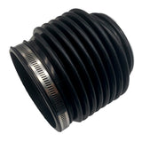 816431A1 U-Joint Bellow Fits MerCruiser Alpha One Gen II and Vazer sterndrives