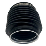 816431A1 U-Joint Bellow Fits MerCruiser Alpha One Gen II and Vazer sterndrives