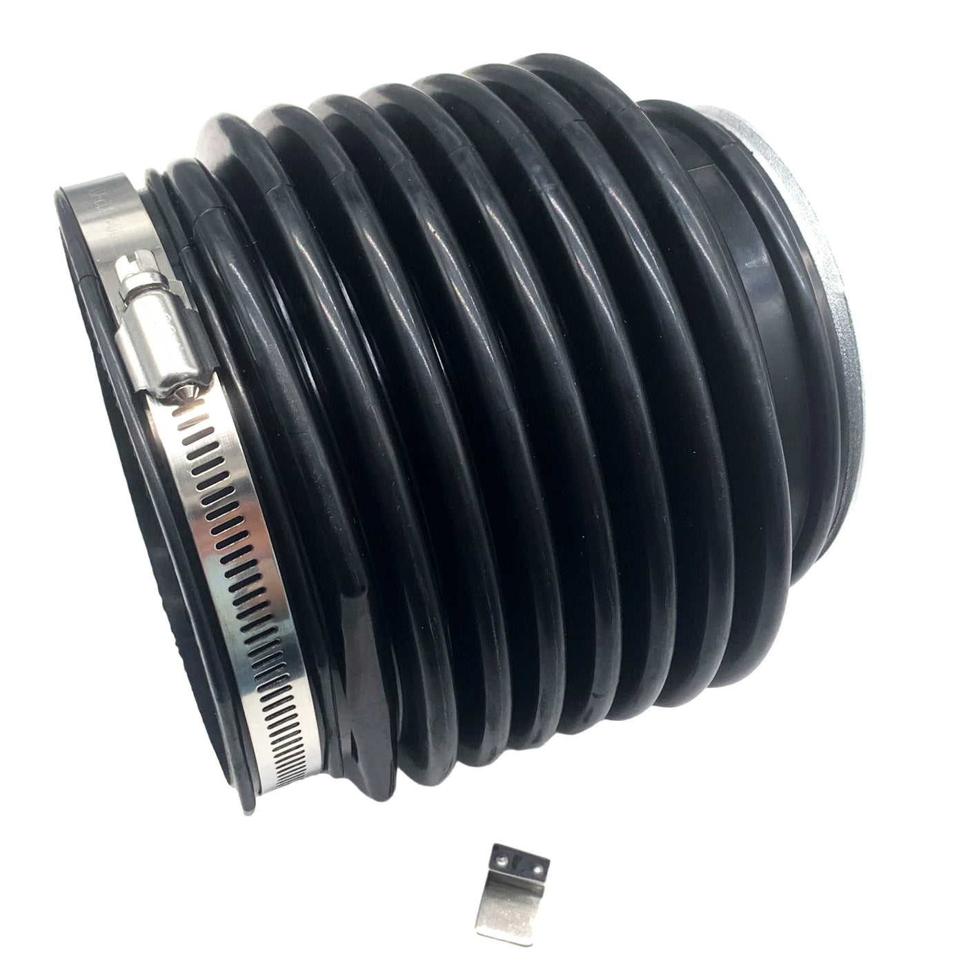 816431A1 U-Joint Bellow Fits MerCruiser Alpha One Gen II and Vazer sterndrives