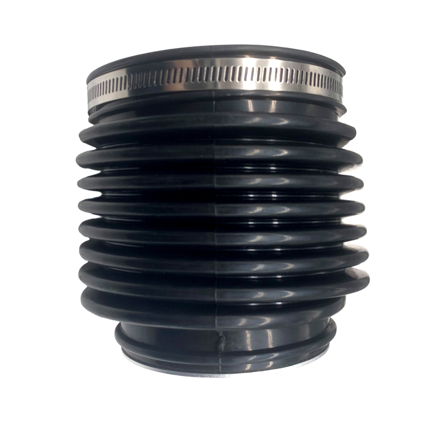 816431A1 U-Joint Bellow Fits MerCruiser Alpha One Gen II and Vazer sterndrives