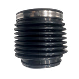 816431A1 U-Joint Bellow Fits MerCruiser Alpha One Gen II and Vazer sterndrives