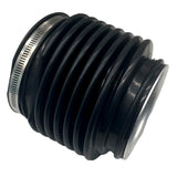 816431A1 U-Joint Bellow Fits MerCruiser Alpha One Gen II and Vazer sterndrives