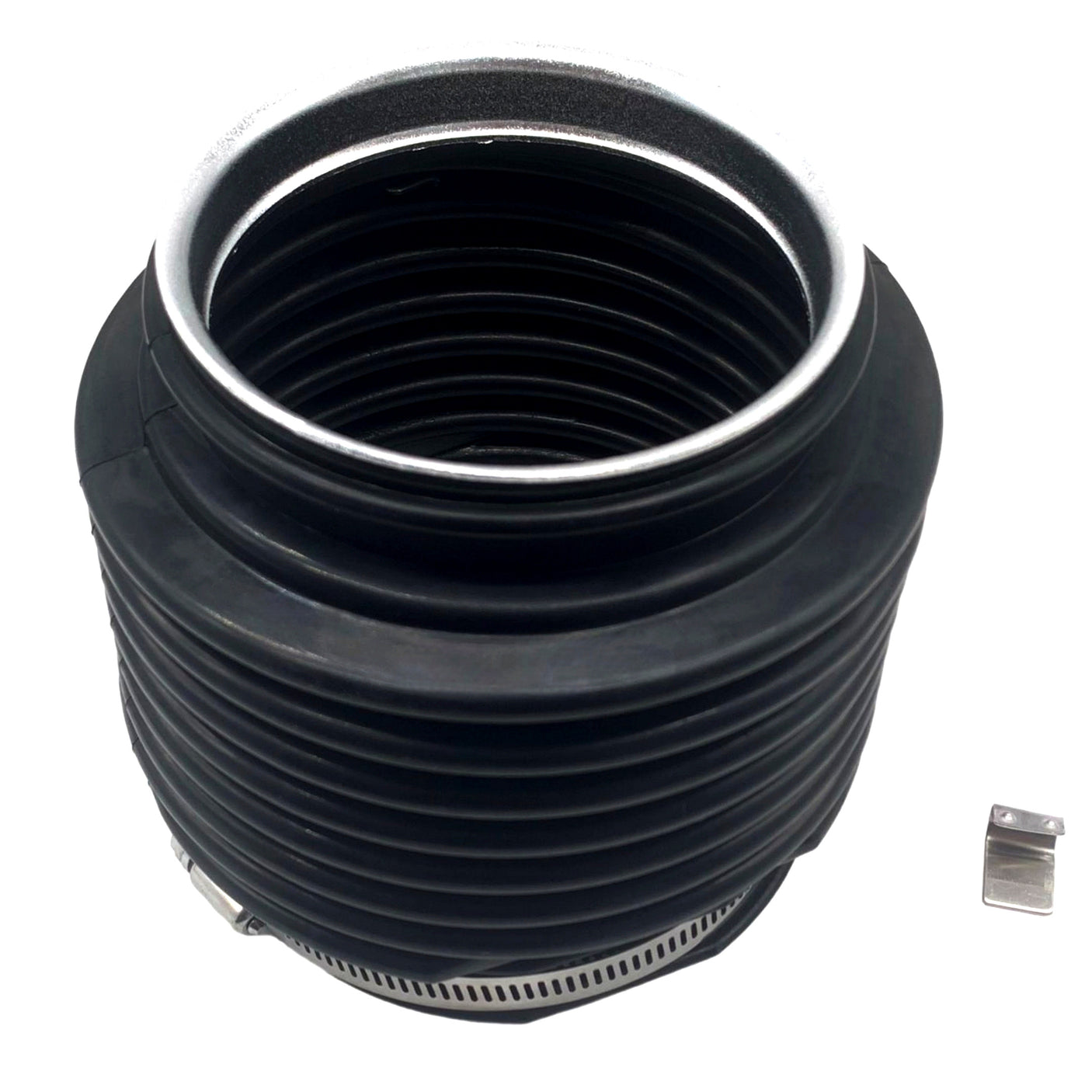 816431A1 U-Joint Bellow Fits MerCruiser Alpha One Gen II and Vazer sterndrives