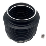 816431A1 U-Joint Bellow Fits MerCruiser Alpha One Gen II and Vazer sterndrives