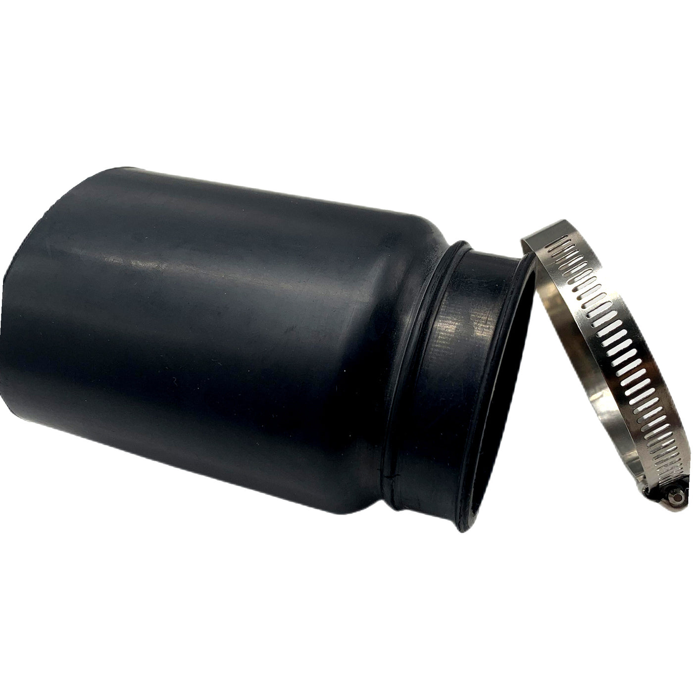 78458A1 MerCruiser Sterndrive Wet Exhaust Tube