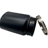 78458A1 MerCruiser Sterndrive Wet Exhaust Tube