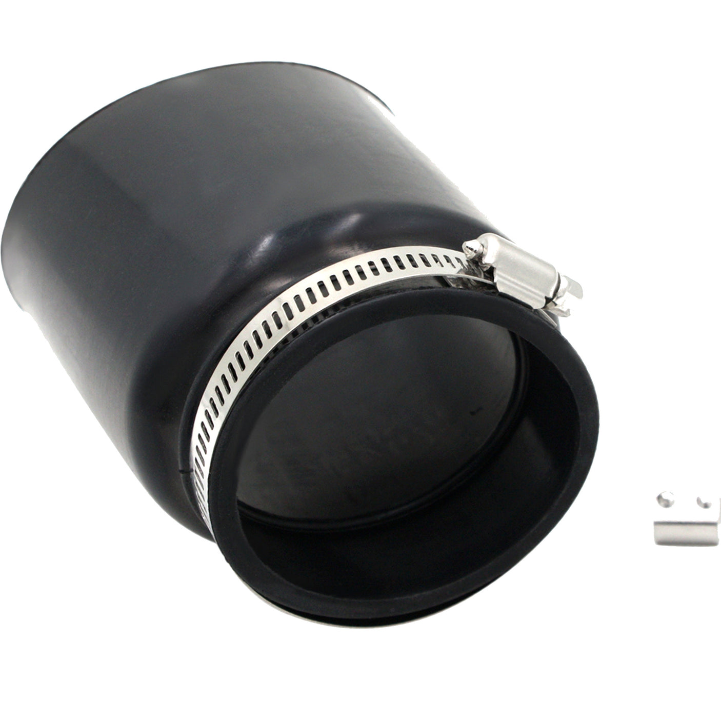 78458A1 MerCruiser Sterndrive Wet Exhaust Tube