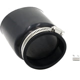 78458A1 MerCruiser Sterndrive Wet Exhaust Tube
