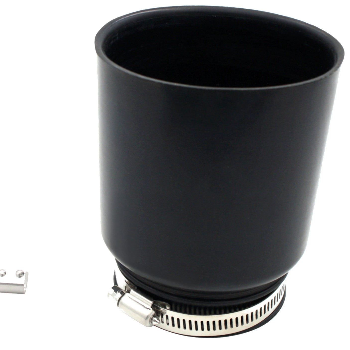 78458A1 MerCruiser Sterndrive Wet Exhaust Tube