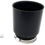 78458A1 MerCruiser Sterndrive Wet Exhaust Tube