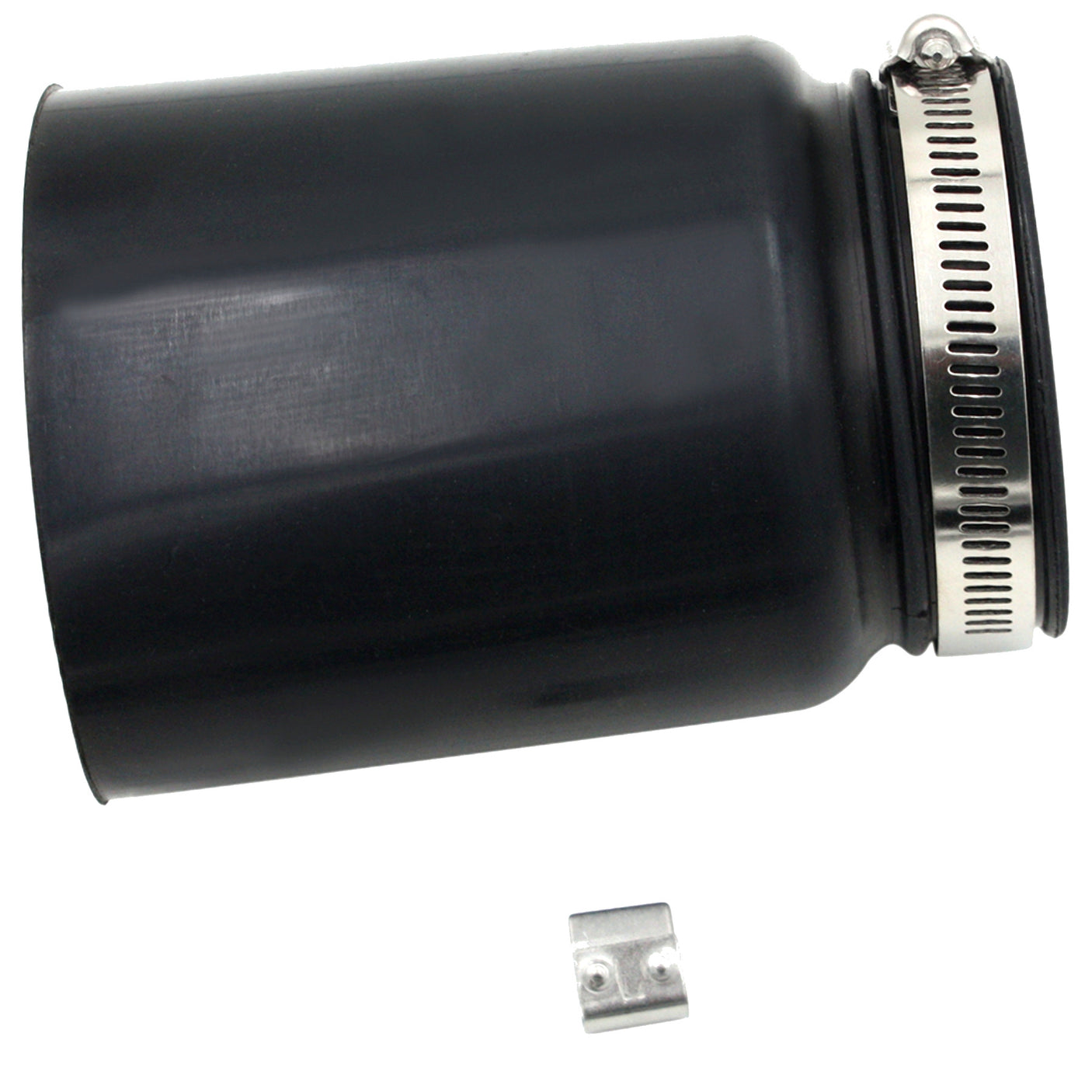 78458A1 MerCruiser Sterndrive Wet Exhaust Tube