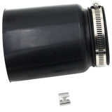 78458A1 MerCruiser Sterndrive Wet Exhaust Tube