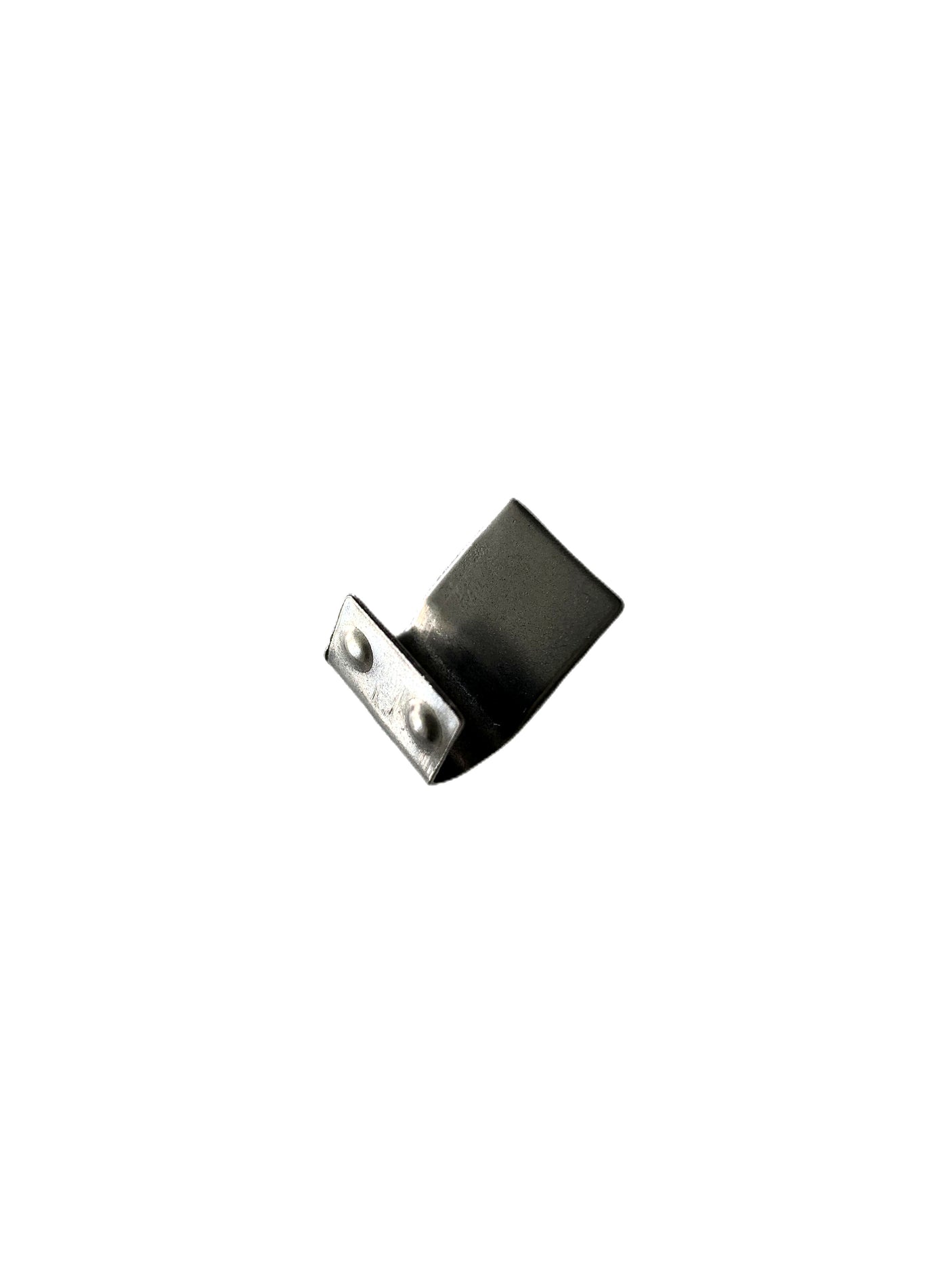 78458A1 MerCruiser Sterndrive Wet Exhaust Tube