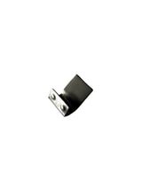 78458A1 MerCruiser Sterndrive Wet Exhaust Tube