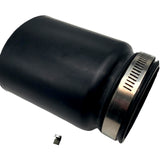 78458A1 MerCruiser Sterndrive Wet Exhaust Tube