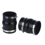 Manifold Exhaust Hose Bellows Kit for Volvo Penta & OMC — 3863450 — product view 2