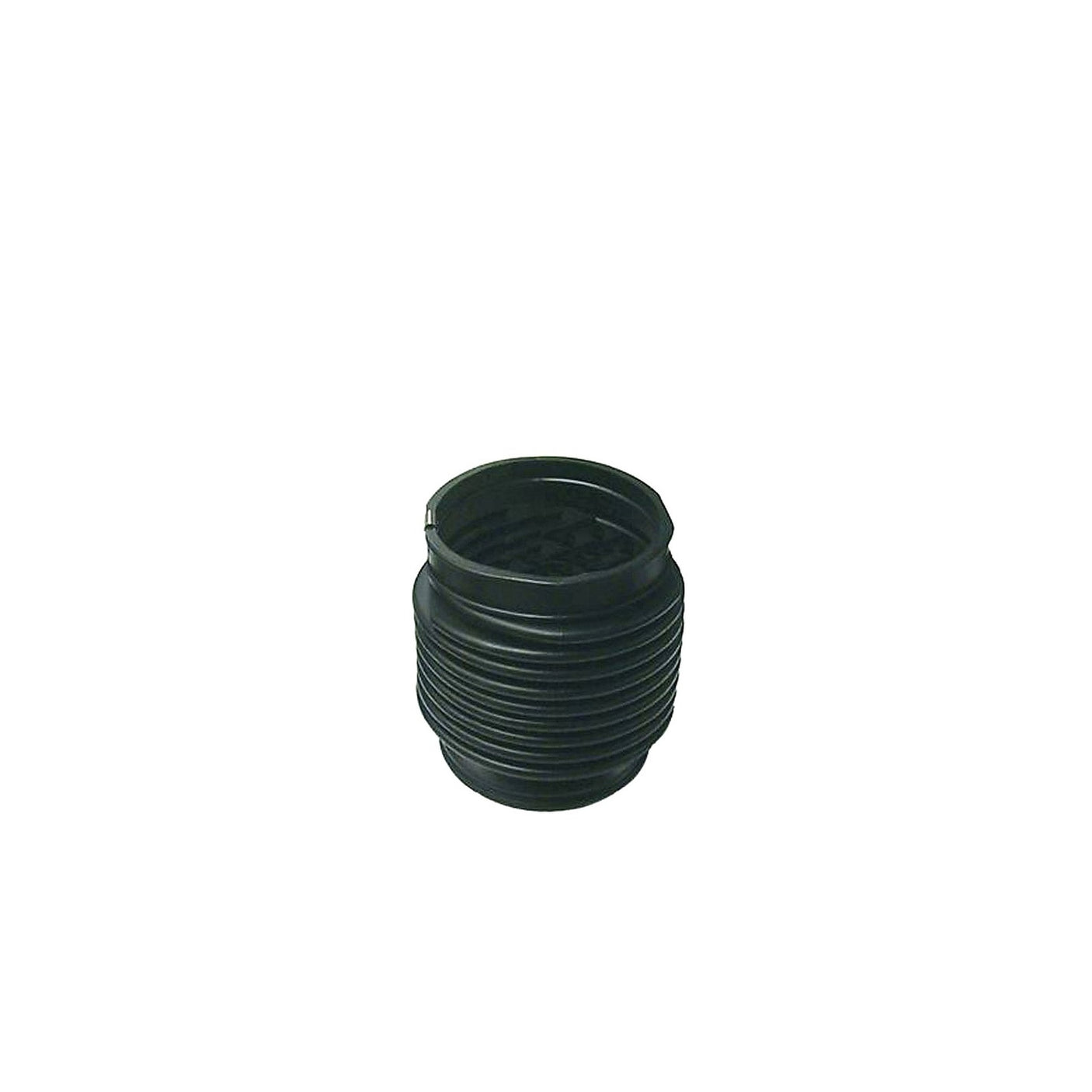 Bravo Bellow Kit Fits MerCruiser Bravo I II III & Blackhawk Sterndrives, U-Joint 86840A05 + Exhaust 18654A1 + Shift 74639A2