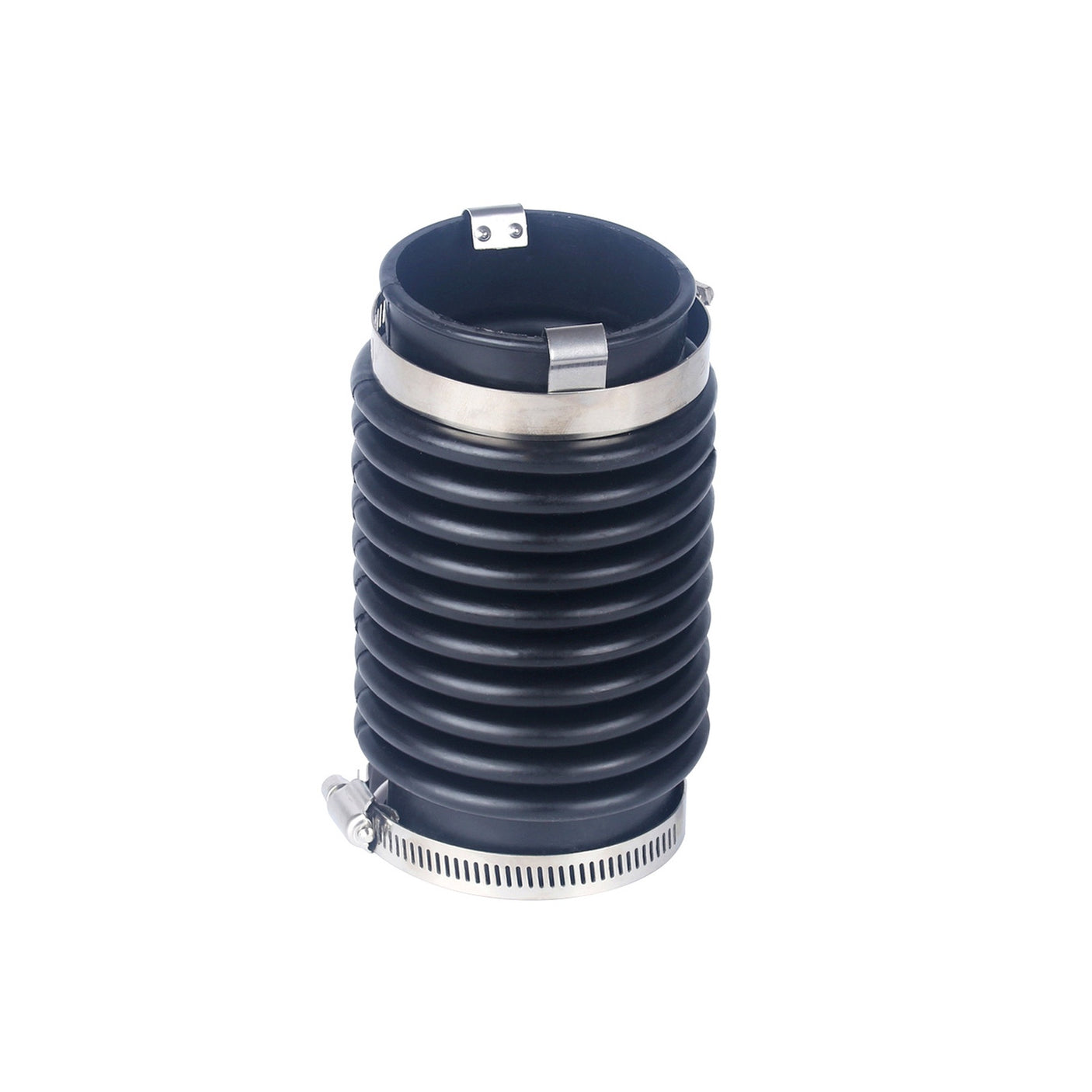 Bravo Bellow Kit Fits MerCruiser Bravo I II III & Blackhawk Sterndrives, U-Joint 86840A05 + Exhaust 18654A1 + Shift 74639A2