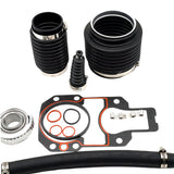 30-803099T1 Transom Repair Bellows Kit Fits MerCruiser Alpha One Gen II 1991 & Up