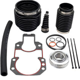 30-803099T1 Transom Repair Bellows Kit Fits MerCruiser Alpha One Gen II 1991 & Up