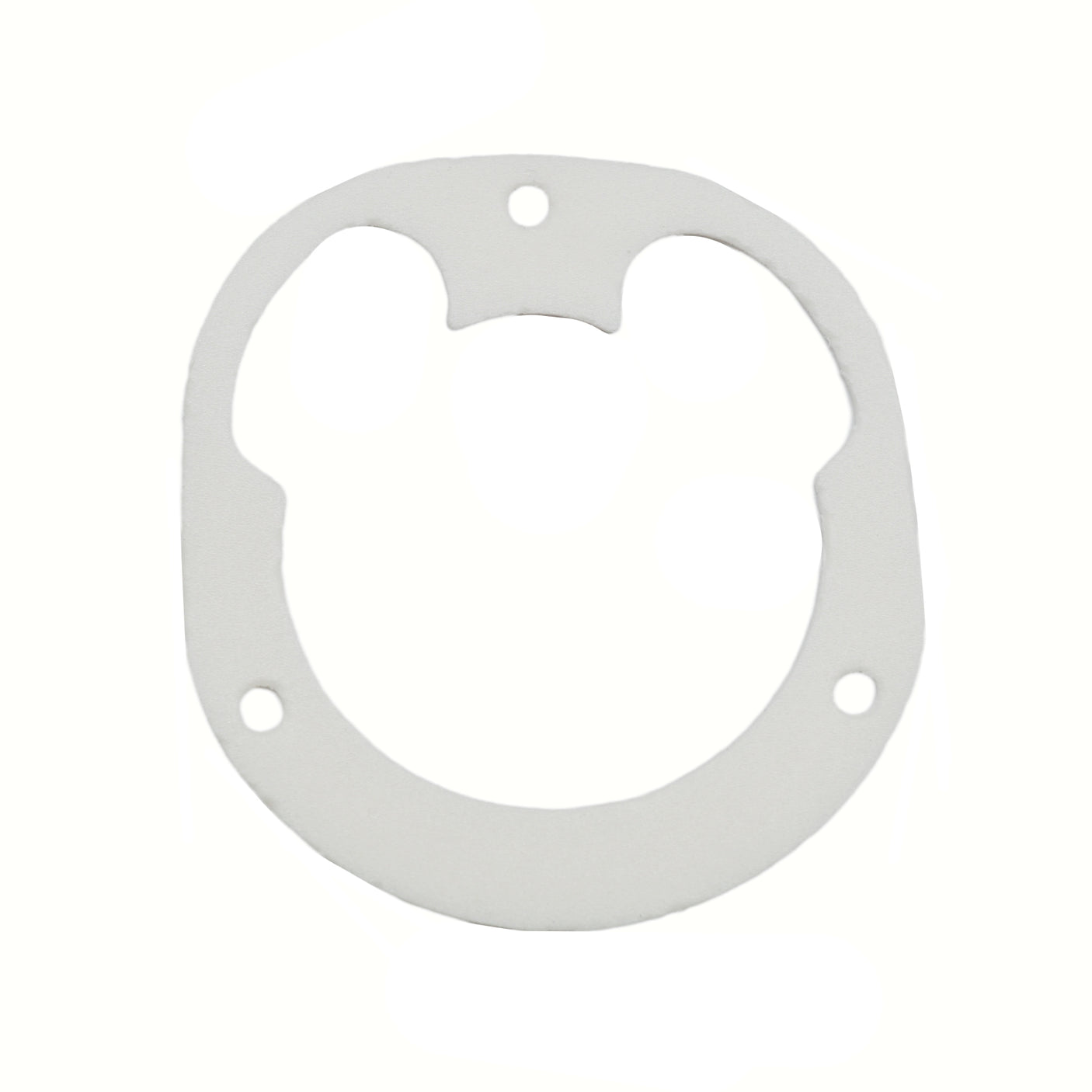 GHmarine 21951346 Flexible Impeller Replaces Volvo JABSCO 3862281 1210-0001 877400 500107