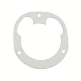 GHmarine 21951346 Flexible Impeller Replaces Volvo JABSCO 3862281 1210-0001 877400 500107