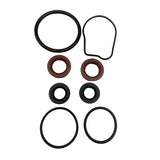 18-8362-1 Lower Unit Seal Kit for Honda BF35/45 AM, BF40/50 A/AW/AX Hp | SeaSierra