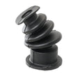 Shift Cable Bellows for OMC Cobra — 911826 — product view 1
