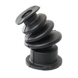 Shift Cable Bellows for OMC Cobra — 911826 — product view 1