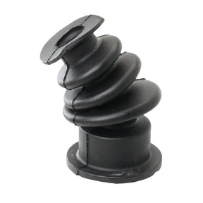 Shift Cable Bellows for OMC Cobra — 911826 — product view 1