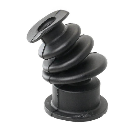 Shift Cable Bellows for OMC Cobra — 911826 — product view 1
