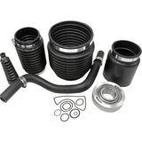 30-803100T1 Transom Repair Bellows Kit Fits MerCruiser Bravo I II III & Blackhawk 1988 & Up