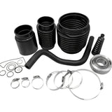 30-803100T1 Transom Repair Bellows Kit Fits MerCruiser Bravo I II III & Blackhawk 1988 & Up
