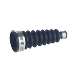 Alpha Gen II Three-Bellow Kit Fits MerCruiser Alpha One Gen II Sterndrives 1991+, U-Joint 816431A1 + Exhaust 18654A1 + Shift 74639A2