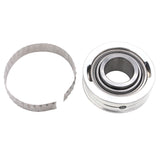 30-60794A2 Gimbal Bearing Fits MerCruiser MC-1 R MR Alpha One Bravo Sterndrives