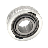 30-60794A2 Gimbal Bearing Fits MerCruiser MC-1 R MR Alpha One Bravo Sterndrives