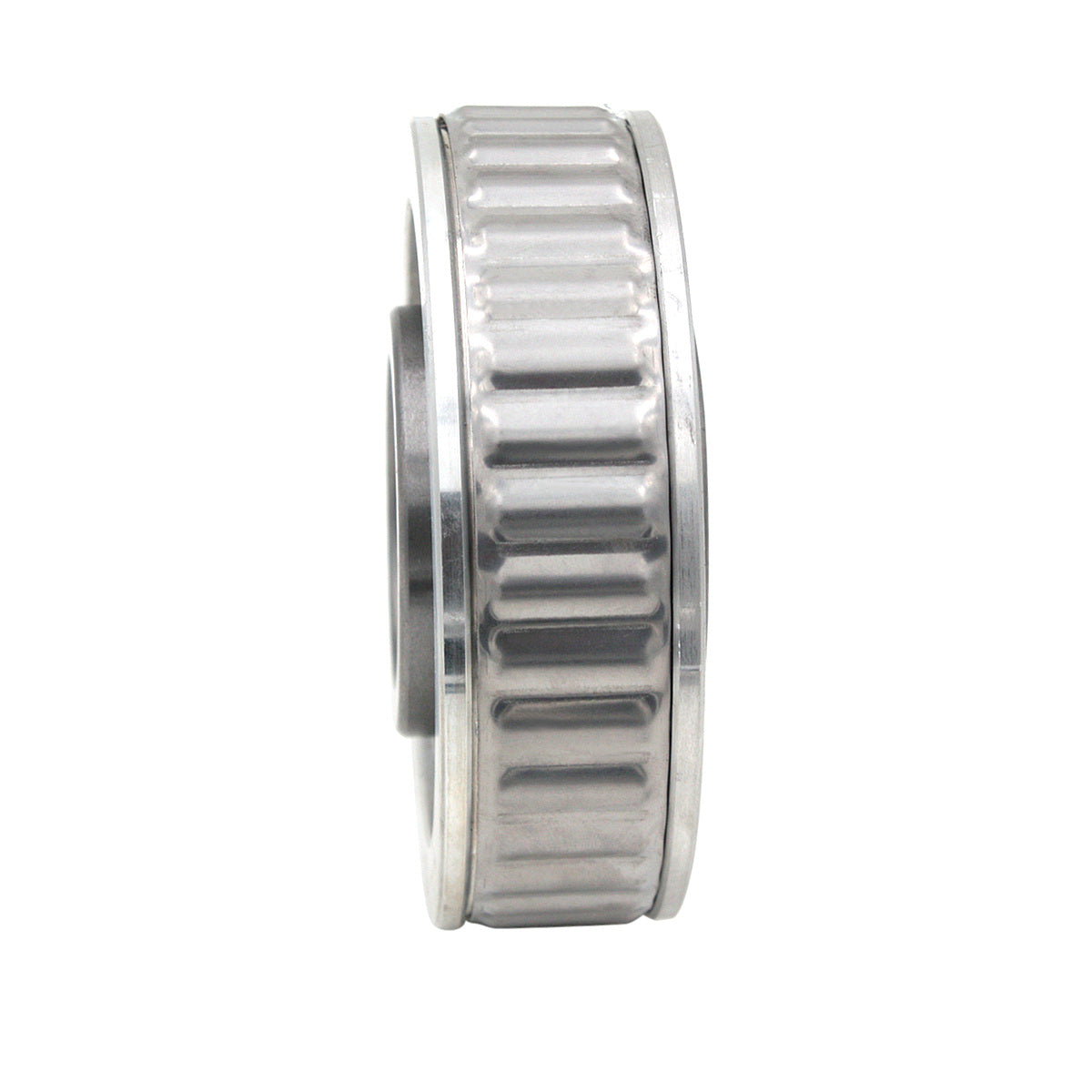 30-60794A2 Gimbal Bearing Fits MerCruiser MC-1 R MR Alpha One Bravo Sterndrives