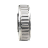 30-60794A2 Gimbal Bearing Fits MerCruiser MC-1 R MR Alpha One Bravo Sterndrives