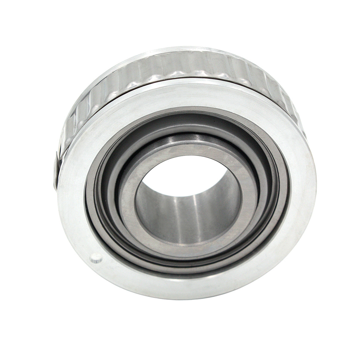 30-60794A2 Gimbal Bearing Fits MerCruiser MC-1 R MR Alpha One Bravo Sterndrives
