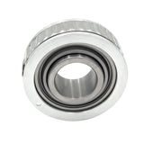 30-60794A2 Gimbal Bearing Fits MerCruiser MC-1 R MR Alpha One Bravo Sterndrives