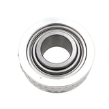 30-60794A2 Gimbal Bearing Fits MerCruiser MC-1 R MR Alpha One Bravo Sterndrives