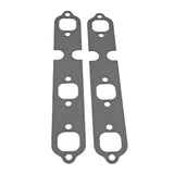 Dry-Joint Exhaust Hose Bellows Kit for MerCruiser V6 Closed Cooling