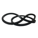 GHmarine V Belt Replaces 958310 966914 Mercury 57-862054Q Chrysler 1401622