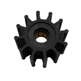 GHmarine 21951348 Impeller Repair kit Fits Volvo Penta 21213660 with Stop Lug 3857954 for 1999 to 2005