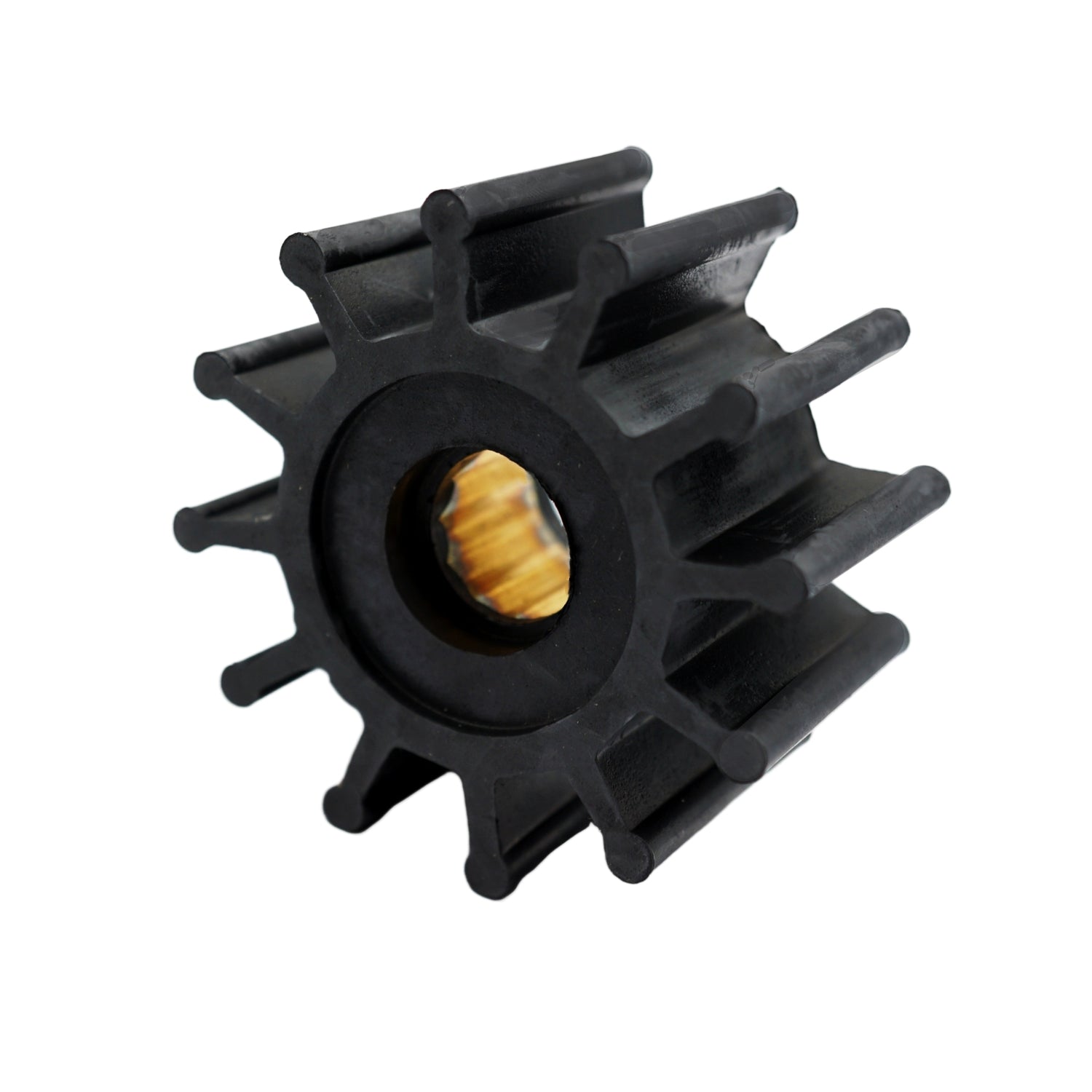 GHmarine 21951348 Impeller Repair kit Fits Volvo Penta 21213660 with Stop Lug 3857954 for 1999 to 2005