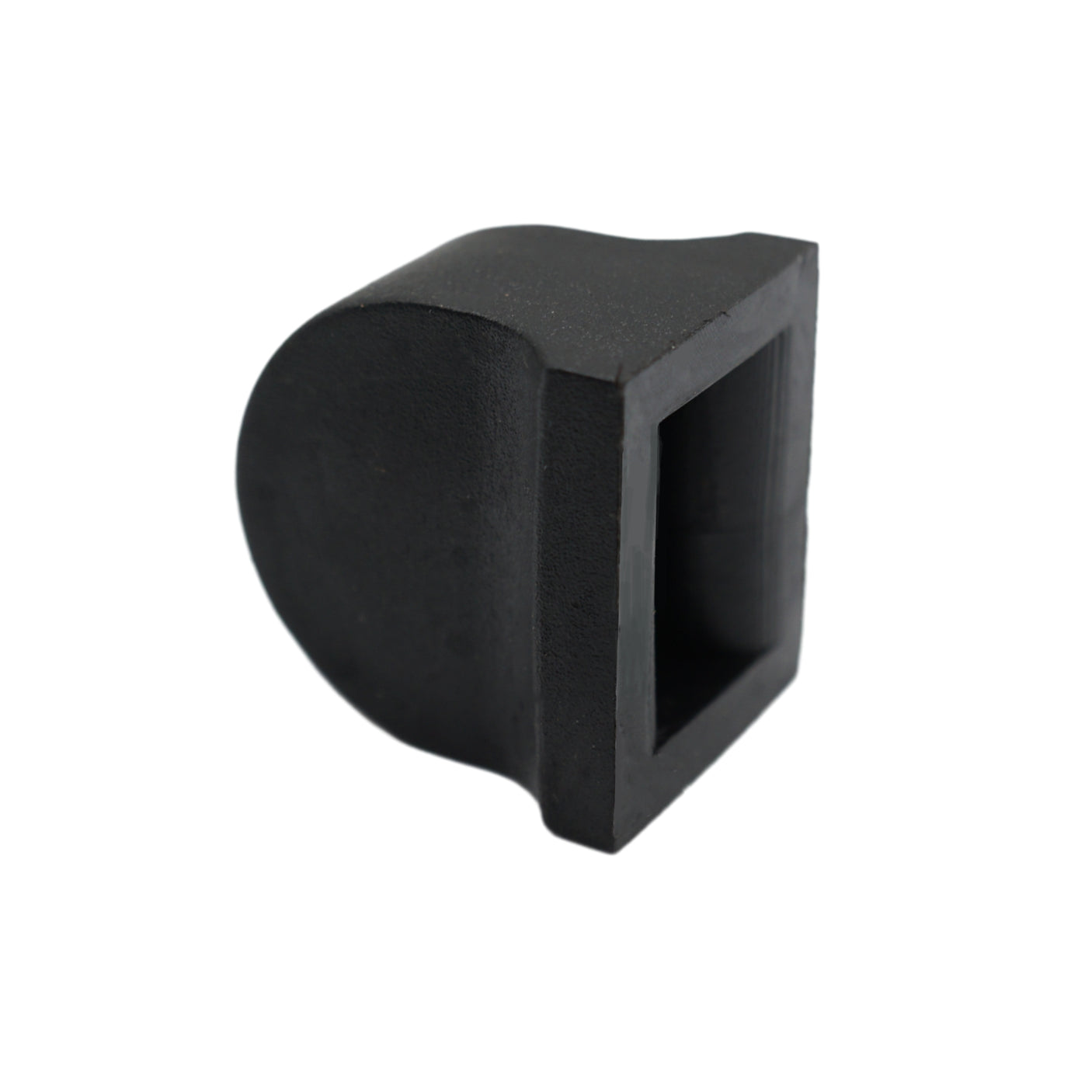 GHmarine 21951348 Impeller Repair kit Fits Volvo Penta 21213660 with Stop Lug 3857954 for 1999 to 2005