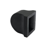 GHmarine 21951348 Impeller Repair kit Fits Volvo Penta 21213660 with Stop Lug 3857954 for 1999 to 2005