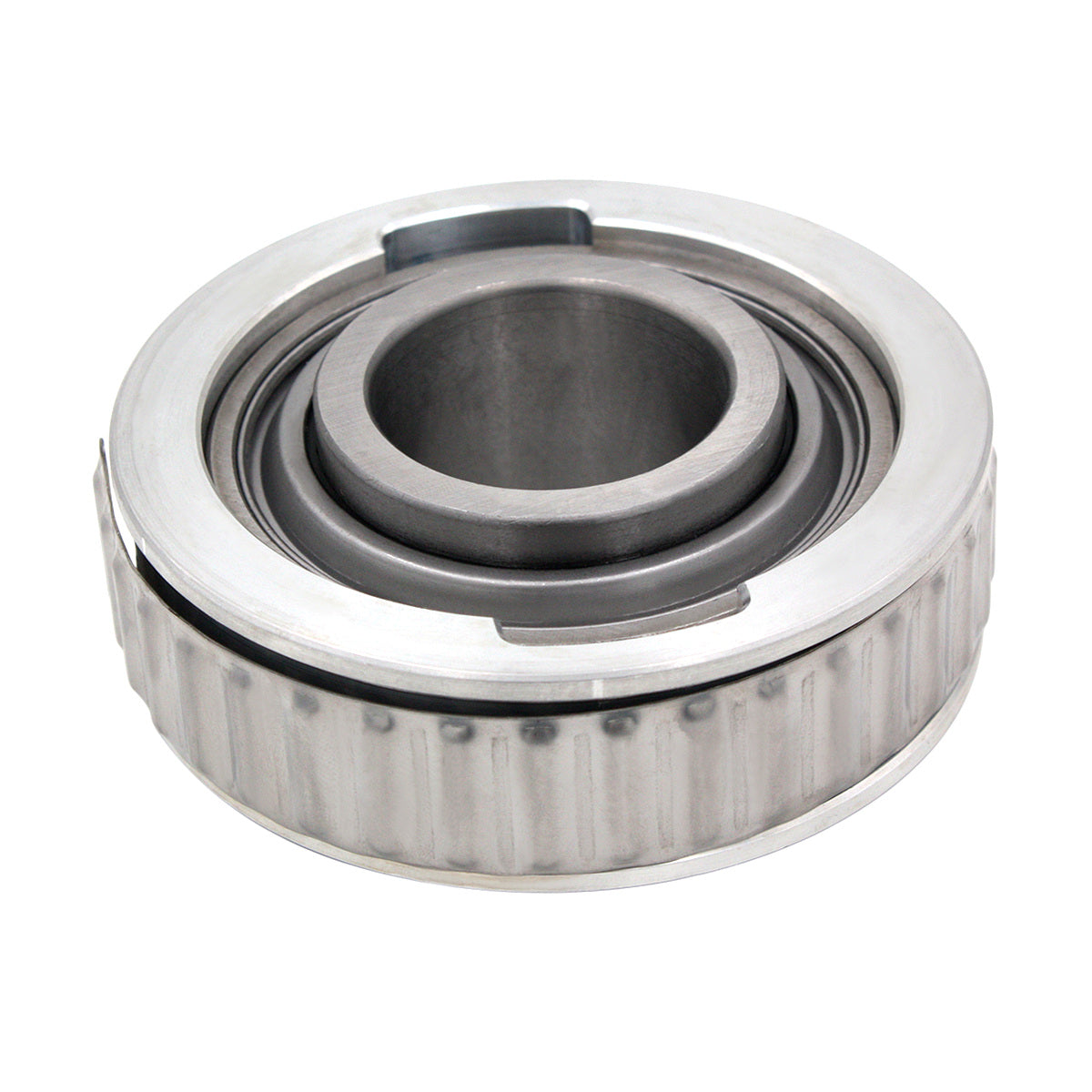 30-879194A02 Gimbal Bearing Oil Seal Kit 2-Piece Fits MerCruiser MC-1 R MR Alpha Bravo Sterndrives