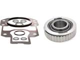 30-879194A02 Gimbal Bearing Oil Seal Kit 2-Piece Fits MerCruiser MC-1 R MR Alpha Bravo Sterndrives