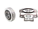 30-879194A02 Gimbal Bearing Repair Seal Kit 3-Piece Fits MerCruiser MC-1 R MR Alpha Bravo Sterndrives